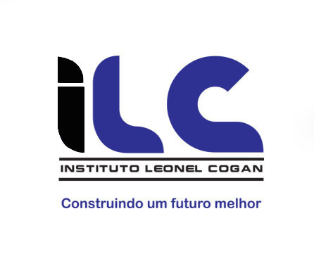 Empresa Exemplo 2